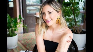 Ask Emily: My Most Asked Jewelry Questions