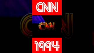 Logo History 50 (CNN & HeadOn)