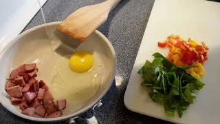 DELICIOUS!!!