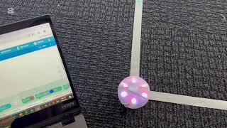 S1 T2 W2 L2 Block Coding Square