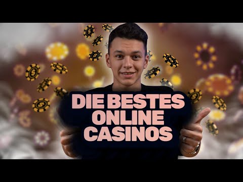 ¿Se Puede Vencer Al Casino Con Matemáticas?