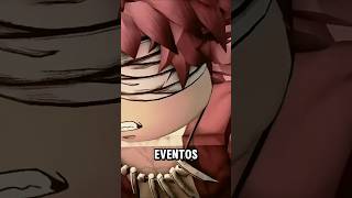 Quarto Sea do blox fruitis #roblox #bloxfruits