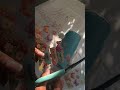Engraving + UVDTF on MakerFlo Tumbler 👀🔥