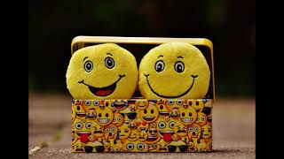 smiley games | #thebestgaems#kids screenshot 2