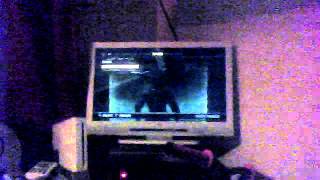 saints row 2 cheats for ps3