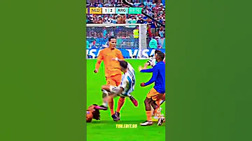 المعنة الحقيقي الغنية هوما بوندا وانا وحدي 