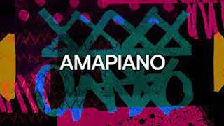 Pushkin U0026 Springle  Welele ft Mankay X Choco Dynasty