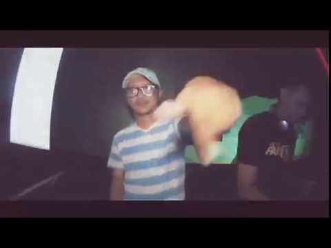 Galih Sutami BeatMiX Indonesia at. My Place Malang