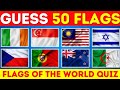 Guess the flag quiz  guess the country name  country flags quiz quiz914 flags country