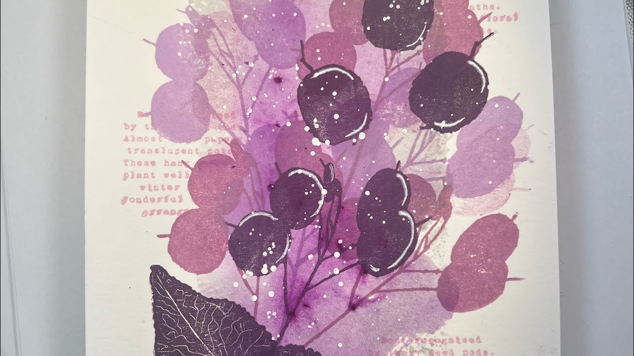 Честность — Tracy Evans Boutique Designs 25.11.25