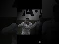 امشي ودور لك في الكون اشتراك بالقناة تصميمي2025 ترند امشي ودور لك في الكون اشتراك بالقناة تصميمي2025 ترند