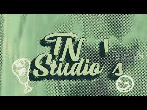 thumbnail img16x9
