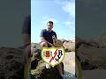 🚨 ¡INCREÍBLE! Rayo Vallecano ROZA las semifinales de la Conference League🔥 #futbol #parati #shorts