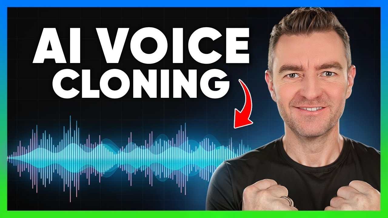 This New AI Voice Tool Beats ElevenLabs (and Costs Less!)