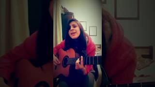 Download Lagu Rola Kadri Lamastak رولا القادري لمستك Download Lagu Rola Kadri Lamastak رولا القادري لمستك
