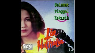 Lia Nathalia - Selamat Tingal Kekasih (1996)