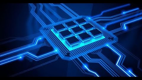 Functional verification: ModelSim essentials