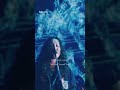 M5. Kitsunebi | LOST AND FOUND TOUR -Final-