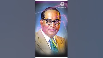 Bhim jayanti 2024 ,14 April status,jo Bala jo jo re jo status