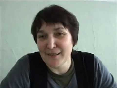 Инцест в народной культуре