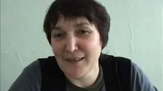 Инцест в народной культуре Инцест в народной культуре