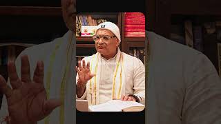 जौ का पानी पीने से बुझ जाती है एसिडिटी की 'आग'!