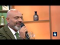 اكدب عليك بصوت الفنان بلال الكبيسي وعزف النجم وائل كتولا هلا_بالعيد mp3