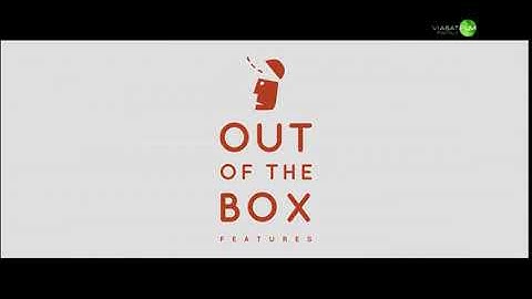 Justin and the Knights of Valor - Viasat Film Family Intro