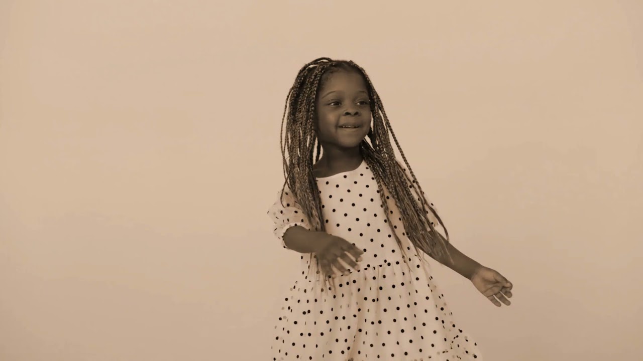 Guarda May by Naaja su YouTube Guarda May by Naaja su YouTube