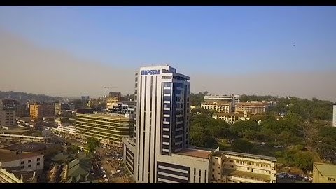 CenteVisa Prepaid Card - Secure, Reloadable and Accepted worldwide