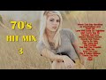 70&#39;s Hit Mix 3 - Non Stop Retro Disco Music