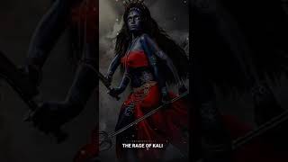 Download Lagu The Rage Of Kali (source of music:Graphic India) MP3 Download Lagu The Rage Of Kali (source of music:Graphic India) MP3