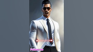 #ytshorts #shorts #what is debit card and credit card #shortsfeed