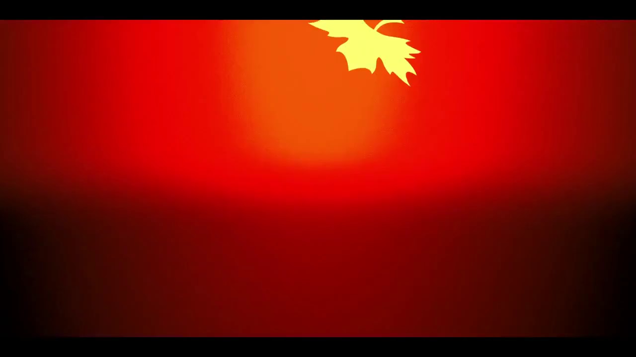 Gulfstream Pictures/Maple Plus Productions (2020)