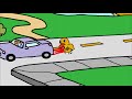 The Duck Song 3 The Fail Sequel DIGITALLY REMASTERED 