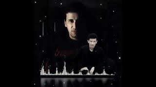 Sapar & Parahat - Arzuw  _ S/P music