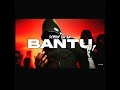 Dixon du br  bantu 1 clip officiel