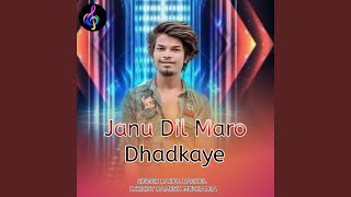 Janu Dil Maro Dhadkaye