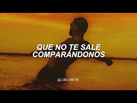 Sech, Ryan Castro, Chris Lebron - HABLA CLARO