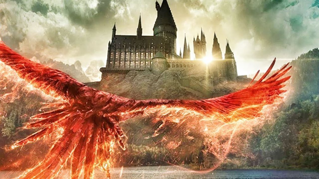 Fantastic Beasts The Secrets of Dumbledore (2022) Film Explained in Hindi Summarized | Movie Review