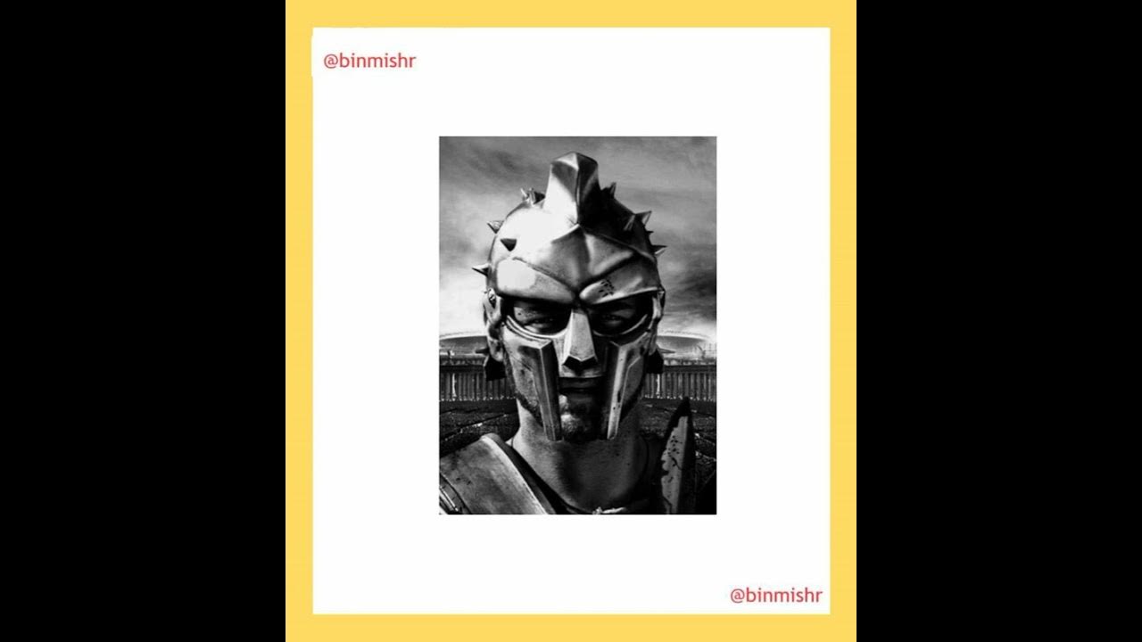 Now We Are Free Gladiator Hans Zimmer and Lisa Gerrard Now We Are Free Gladiator Hans Zimmer and Lisa Gerrard