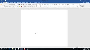 How to properly import and crop an AutoCAD drawing into word