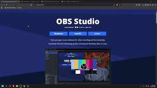 4 Free Applications You Need for Your PC