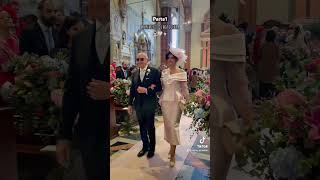 Seguitemi Su 1G Elenaarmellini