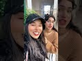 ربي اعطاني عشرة من ذهب Viral مشاهير Video Vlog Foryou Explore Trend Tiktok Exp اكسبلور ربي اعطاني عشرة من ذهب Viral مشاهير Video Vlog Foryou Explore Trend Tiktok Exp اكسبلور