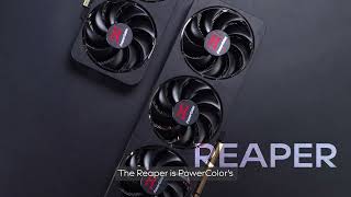Don't Buy a PowerColor GPU Until You Watch This (Full Breakdown)