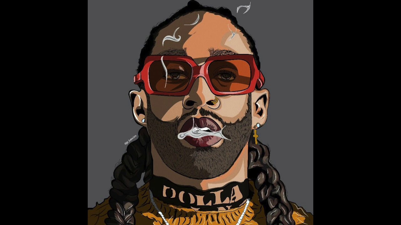 ty dolla sign ft jeremih rewind free download