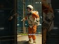 The Experiment That Created Artificial Gravity 🧪😳 | Future Science