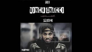 Davinche - The Neutral Zone