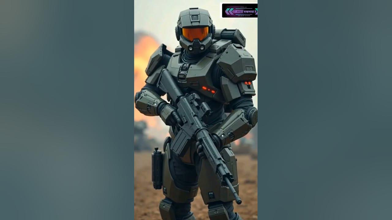 viral military Force#shortfeed #military #song